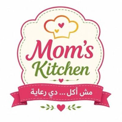 ماميزكيتشن